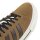 adidas Daily 4.0 Schuhe - bronze strata/dark brown/off white