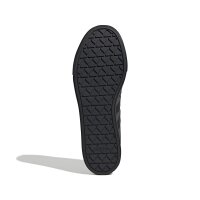 adidas Daily 4.0 Schuhe - core black/core black/carbon
