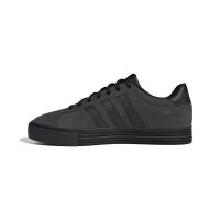 adidas Daily 4.0 Schuhe - core black/core black/carbon