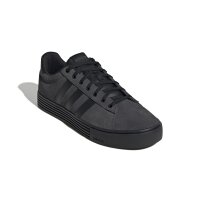 adidas Daily 4.0 Schuhe - core black/core black/carbon