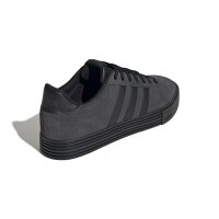 adidas Daily 4.0 Schuhe - core black/core black/carbon