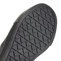 adidas Daily 4.0 Schuhe - core black/core black/carbon
