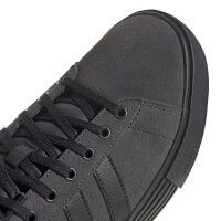 adidas Daily 4.0 Schuhe - core black/core black/carbon