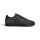 adidas Daily 4.0 Schuhe - core black/core black/carbon