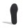 adidas Daily 4.0 Schuhe - core black/core black/carbon