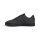 adidas Daily 4.0 Schuhe - core black/core black/carbon