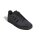 adidas Daily 4.0 Schuhe - core black/core black/carbon