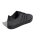adidas Daily 4.0 Schuhe - core black/core black/carbon