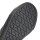 adidas Daily 4.0 Schuhe - core black/core black/carbon