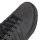 adidas Daily 4.0 Schuhe - core black/core black/carbon