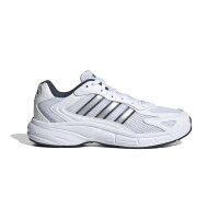 adidas Eclyptix 2000 Schuhe Herren - white/silver...