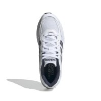 adidas Eclyptix 2000 Schuhe Herren - white/silver...