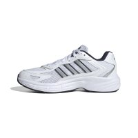 adidas Eclyptix 2000 Schuhe Herren - white/silver met./shadow navy