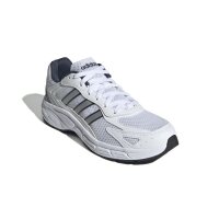adidas Eclyptix 2000 Schuhe Herren - white/silver met./shadow navy