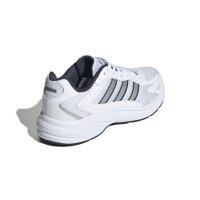 adidas Eclyptix 2000 Schuhe Herren - white/silver met./shadow navy