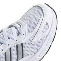 adidas Eclyptix 2000 Schuhe Herren - white/silver met./shadow navy