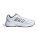 adidas Eclyptix 2000 Schuhe Herren - white/silver met./shadow navy