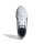 adidas Eclyptix 2000 Schuhe Herren - white/silver met./shadow navy