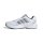 adidas Eclyptix 2000 Schuhe Herren - white/silver met./shadow navy