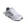 adidas Eclyptix 2000 Schuhe Herren - white/silver met./shadow navy