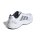 adidas Eclyptix 2000 Schuhe Herren - white/silver met./shadow navy