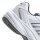 adidas Eclyptix 2000 Schuhe Herren - white/silver met./shadow navy