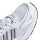 adidas Eclyptix 2000 Schuhe Herren - white/silver met./shadow navy