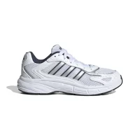 adidas Eclyptix 2000 Schuhe Damen - white/shadow...