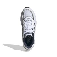 adidas Eclyptix 2000 Schuhe Damen - white/shadow...