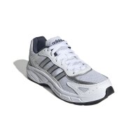 adidas Eclyptix 2000 Schuhe Damen - white/shadow navy/silver met.