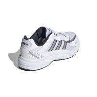 adidas Eclyptix 2000 Schuhe Damen - white/shadow navy/silver met.
