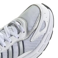 adidas Eclyptix 2000 Schuhe Damen - white/shadow navy/silver met.