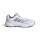adidas Eclyptix 2000 Schuhe Damen - white/shadow navy/silver met.