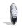 adidas Eclyptix 2000 Schuhe Damen - white/shadow navy/silver met.