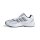 adidas Eclyptix 2000 Schuhe Damen - white/shadow navy/silver met.