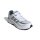 adidas Eclyptix 2000 Schuhe Damen - white/shadow navy/silver met.