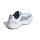 adidas Eclyptix 2000 Schuhe Damen - white/shadow navy/silver met.