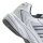 adidas Eclyptix 2000 Schuhe Damen - white/shadow navy/silver met.