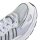 adidas Eclyptix 2000 Schuhe Damen - white/shadow navy/silver met.