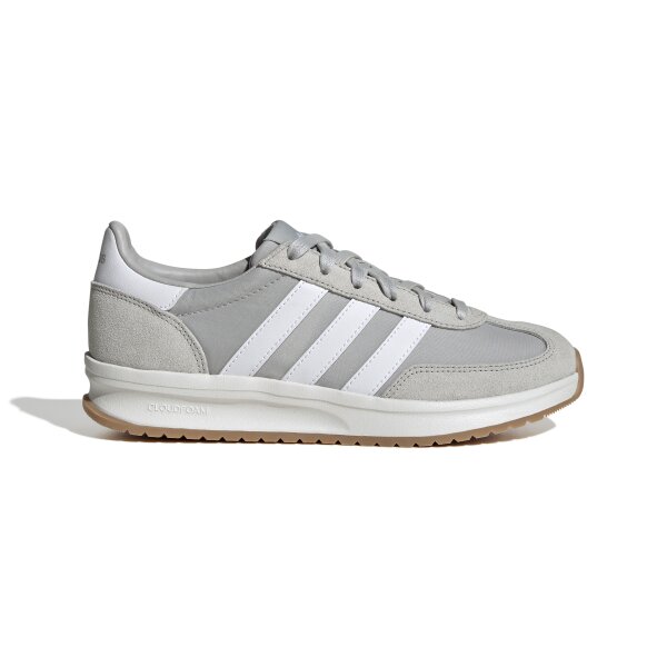 adidas Run 70S 2.0 Schuhe Damen - grey two/white/grey two