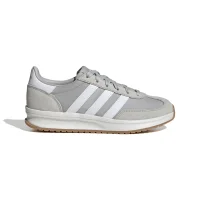 adidas Run 70S 2.0 Schuhe Damen - grey two/white/grey two