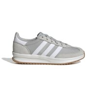 adidas Run 70S 2.0 Schuhe Damen - grey two/white/grey two
