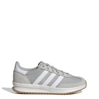 adidas Run 70S 2.0 Schuhe Damen - grey two/white/grey two