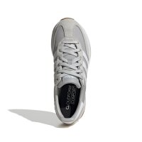adidas Run 70S 2.0 Schuhe Damen - grey two/white/grey two