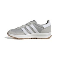 adidas Run 70S 2.0 Schuhe Damen - grey two/white/grey two
