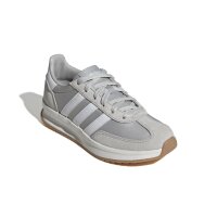 adidas Run 70S 2.0 Schuhe Damen - grey two/white/grey two