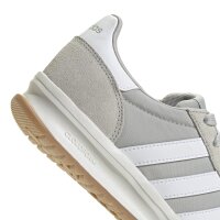 adidas Run 70S 2.0 Schuhe Damen - grey two/white/grey two