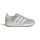 adidas Run 70S 2.0 Schuhe Damen - grey two/white/grey two