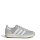 adidas Run 70S 2.0 Schuhe Damen - grey two/white/grey two