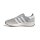adidas Run 70S 2.0 Schuhe Damen - grey two/white/grey two